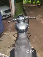 Full conditio