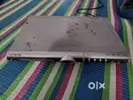 Sell DVD player