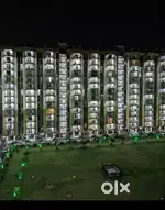 Walia properties 880sqft 2,bhk apartment for sale loaction agi gt road