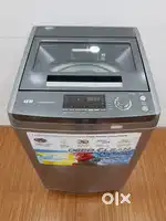 7kg IFB washing machine top load 1 year warranty