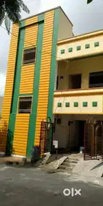 I want to give my house in rent