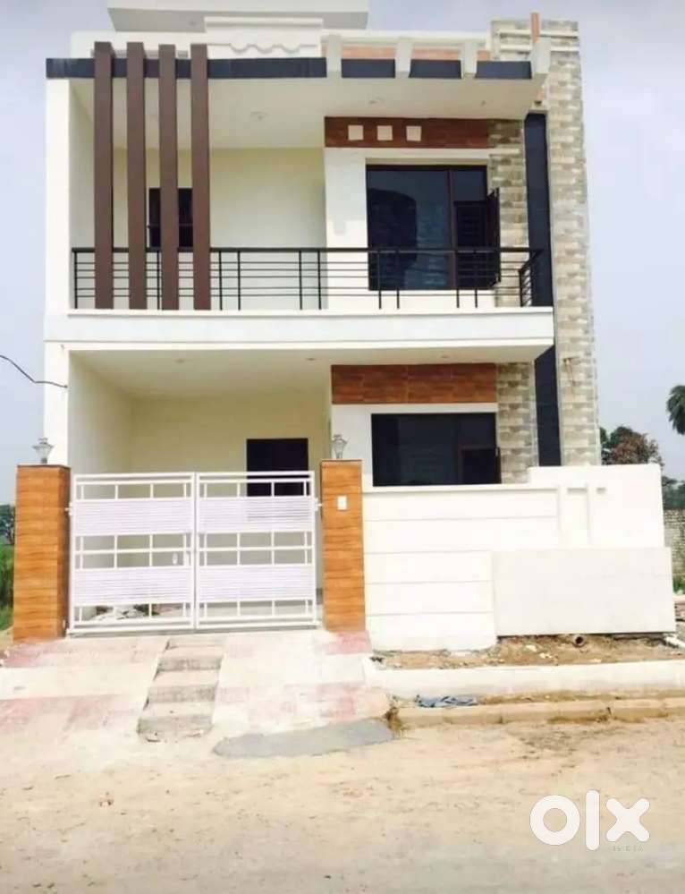 3BHK individual villas sale Thirumazhisai