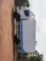 I Need Driver ഹെവി വാഹനം ഓടിച്ച് പരിജയം നിർഭബദ്ധമാണ്