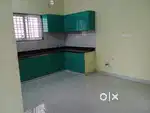 2BHK Builder floor Available for LEASE in Kudlu gate - US0465
