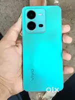 মুর্শিদাবাদ সুতি কাশিনগর