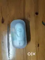 Baby nail cutter