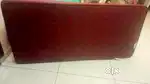 Double bed mattress
