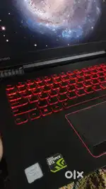 LENOVO LEGION
