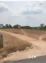 Trichy to Madurai NH Toll Plaza nearby 500 m only