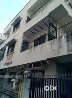 1 rk near Hadapsar
