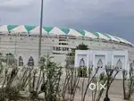 गोमती नगर विस्तार में आवासीय प्लॉट बैंक लोन दाखिल खारिज