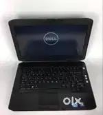BRANDED DELL LAPTOP JUST RS8500 IN HOSUR KK COMPUTERS CALL ME ONLY