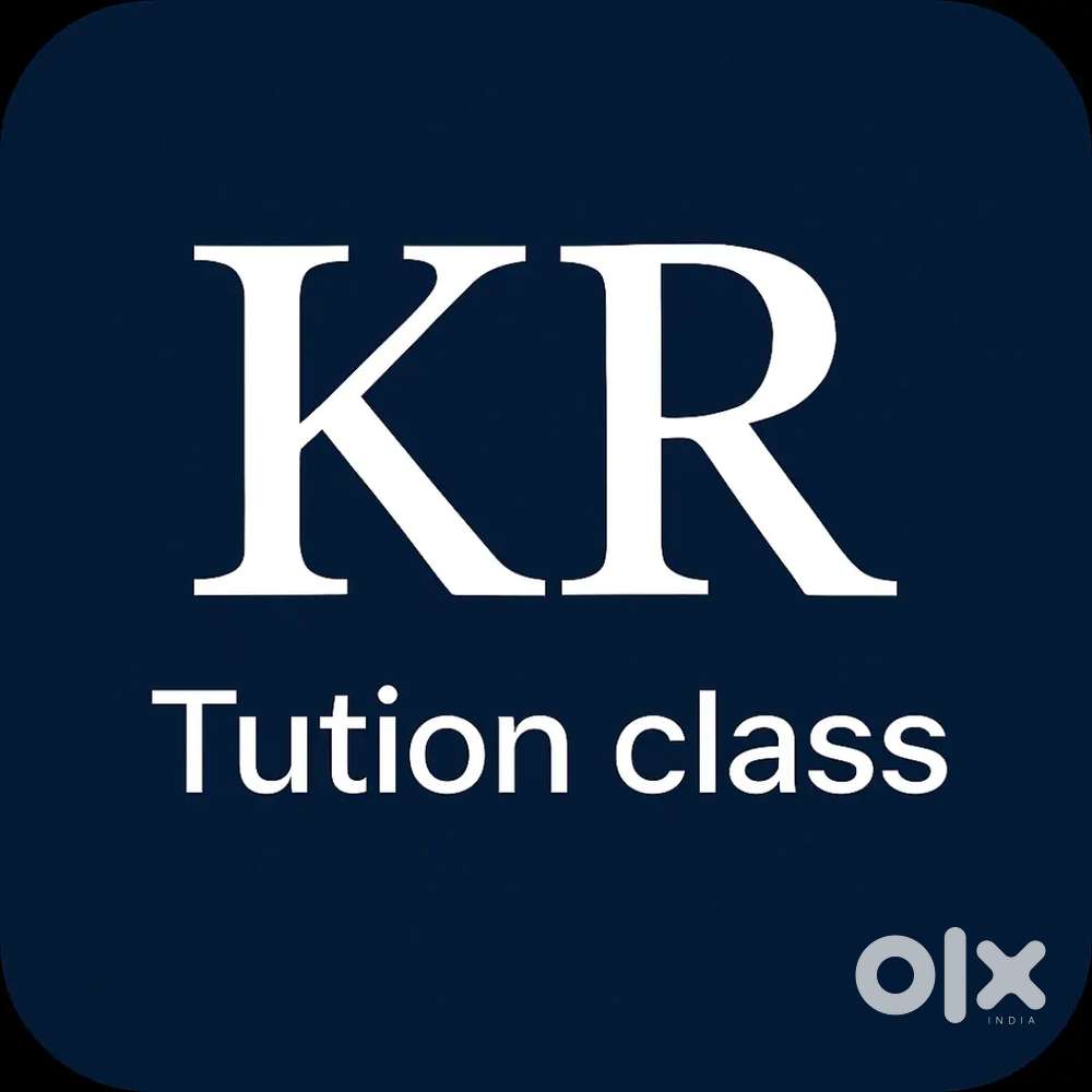 tution teacher in computer class