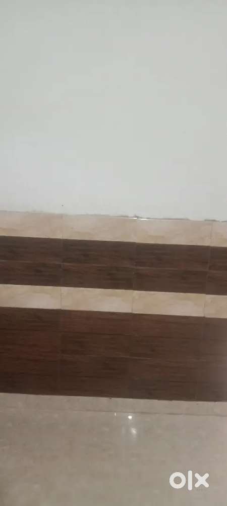 1 room & lath bath indipendent & separate in pratap nagar