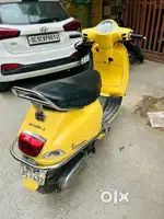 Good condition uttam nagar delhi