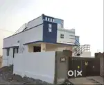 3BHK HOUSE FOR SALE