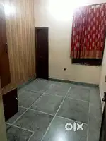 Two bhk ground floor