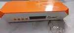 Liprl dd free dish with wifi and YouTube(inbuilt)