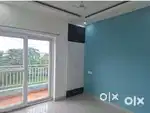 3 BHK FULLY FURNISHED FOR RENT