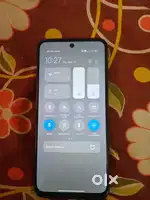 Redmi note 10 prime
