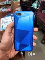 Realme C2 16GB