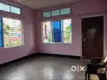 House rent