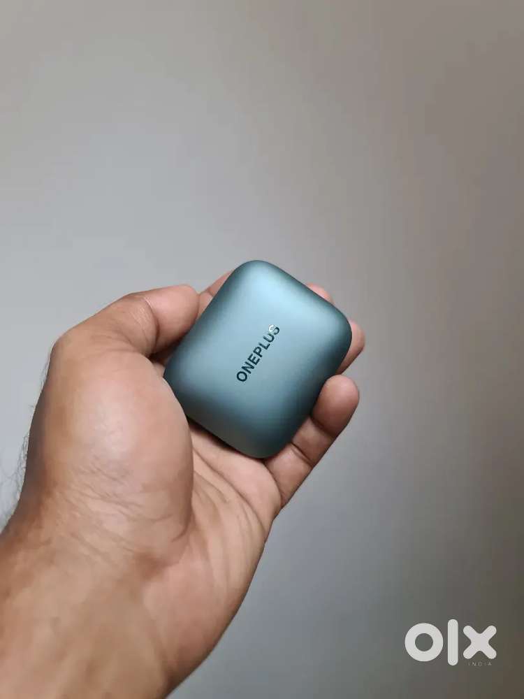 Oneplus buds 2 pro