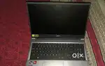 Acer Aspire Lite Amd Ryzen 3