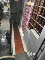 House for lease