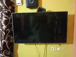 Micromax LED TV 27inch