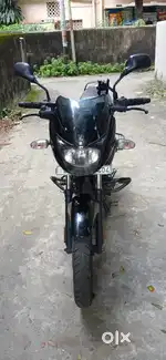 Pulsar 125