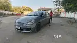 Fainanc ho jayega