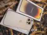 Navratri offer Iphone 14 pro REFURBISHED mobile u can visit my store