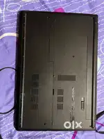 Dell Vostro i3