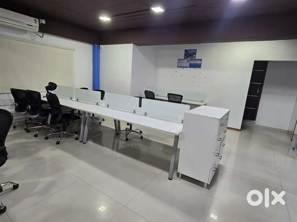 Office for rent in koramangala