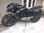 For sale BAJAJ/ PULSAR
