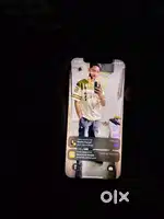 iphone 12brand new condition and full orignal phone  with bill and box