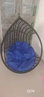 Jhula for Balcony