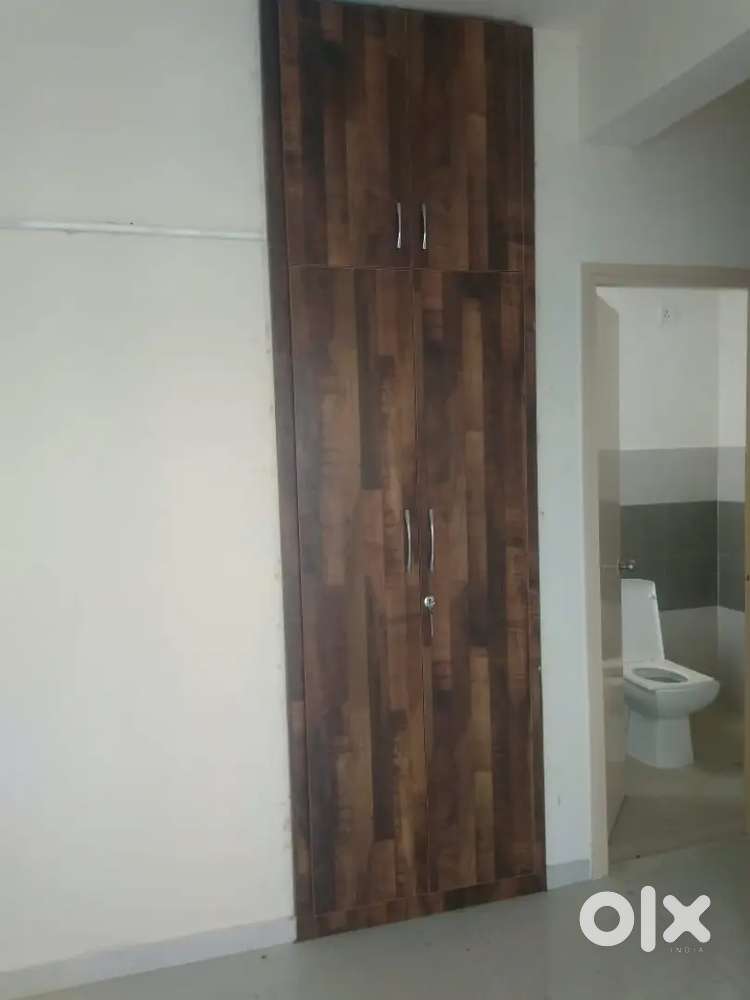 Sale purchas rent