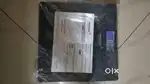 Weight Machine / Personal Scale