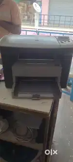 HP M1005 PRINTER SALE