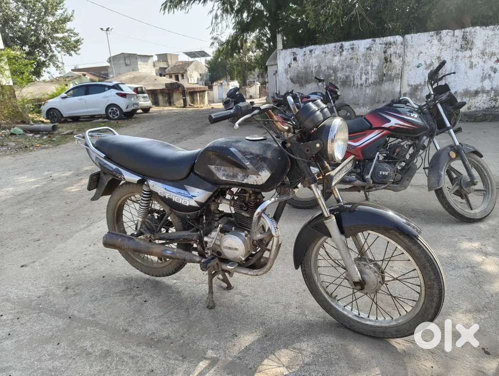 Emergency need money