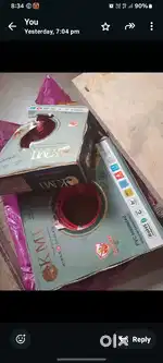 Bijli fiting ka sam