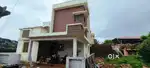 Brand New 3BHK independent house for sale at Kavoor Mangalore.