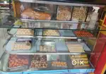 Shop for sale