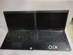 Laptop Start 7999/- Desktop Start 6999/- Also Services