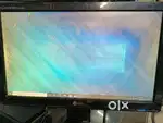 Running VGA LCD in Lowest Price