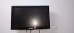 Samsung TV