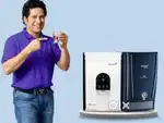 Livipure india service,Water purifier