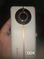 Realme 11 pro
